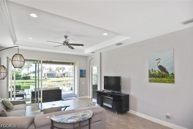 2606 Anguilla DR, Cape Coral, FL 33991