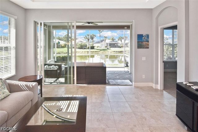 2606 Anguilla DR, Cape Coral, FL 33991