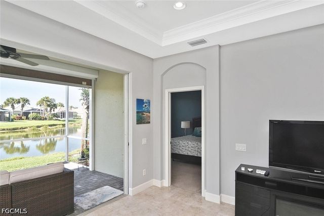 2606 Anguilla DR, Cape Coral, FL 33991