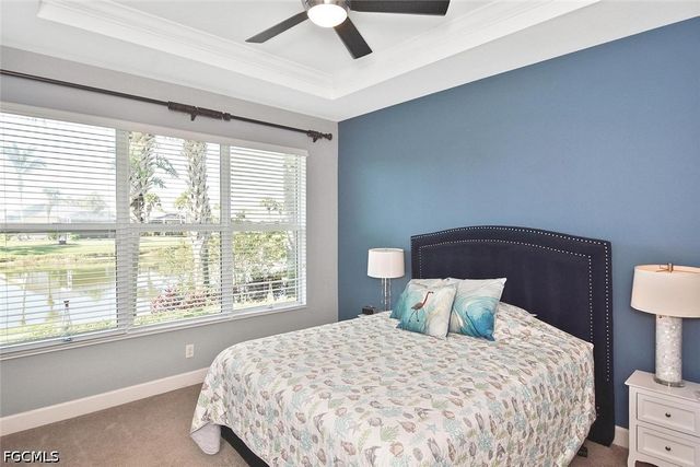 2606 Anguilla DR, Cape Coral, FL 33991