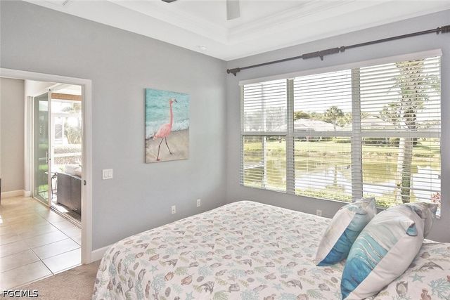 2606 Anguilla DR, Cape Coral, FL 33991
