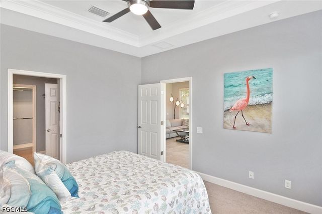 2606 Anguilla DR, Cape Coral, FL 33991