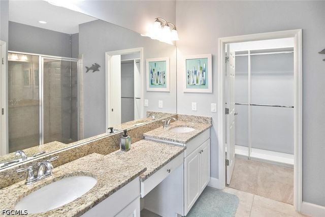 2606 Anguilla DR, Cape Coral, FL 33991