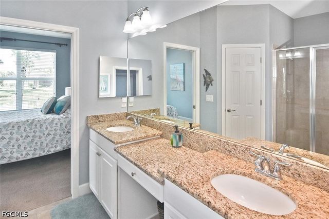 2606 Anguilla DR, Cape Coral, FL 33991