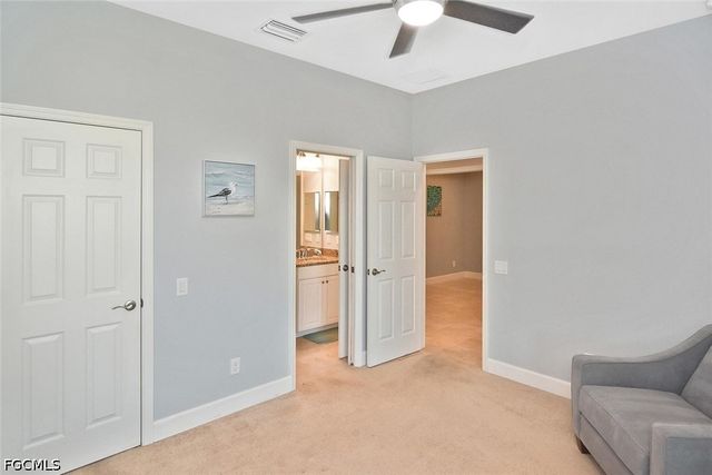 2606 Anguilla DR, Cape Coral, FL 33991