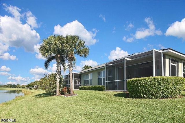 2606 Anguilla DR, Cape Coral, FL 33991