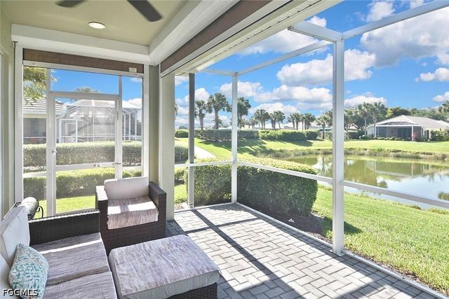 2606 Anguilla DR, Cape Coral, FL 33991