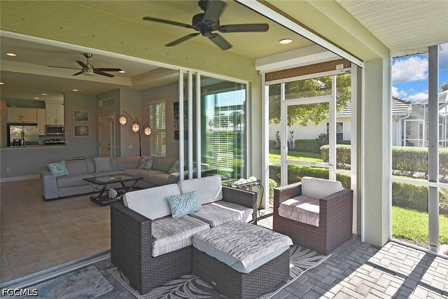2606 Anguilla DR, Cape Coral, FL 33991