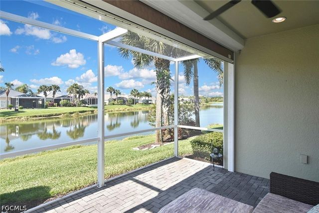 2606 Anguilla DR, Cape Coral, FL 33991