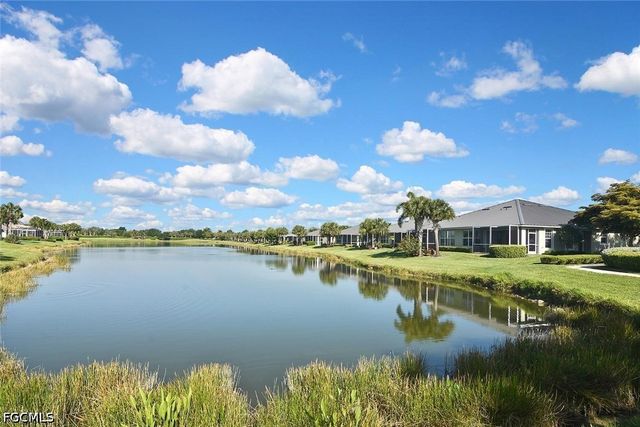 2606 Anguilla DR, Cape Coral, FL 33991