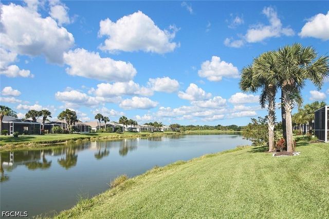 2606 Anguilla DR, Cape Coral, FL 33991