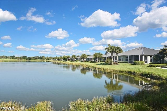 2606 Anguilla DR, Cape Coral, FL 33991