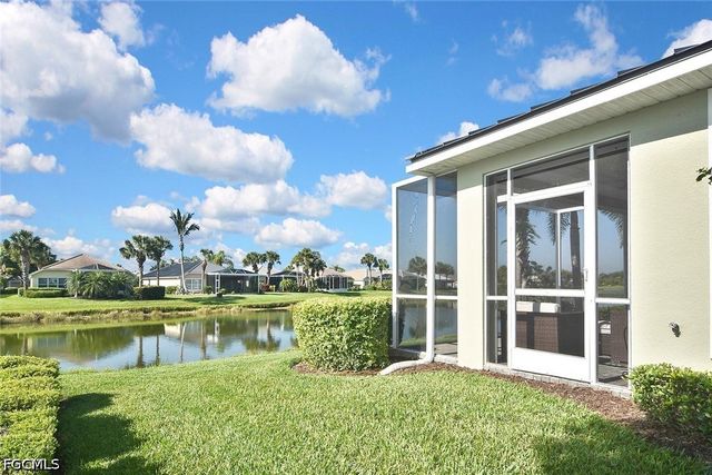2606 Anguilla DR, Cape Coral, FL 33991