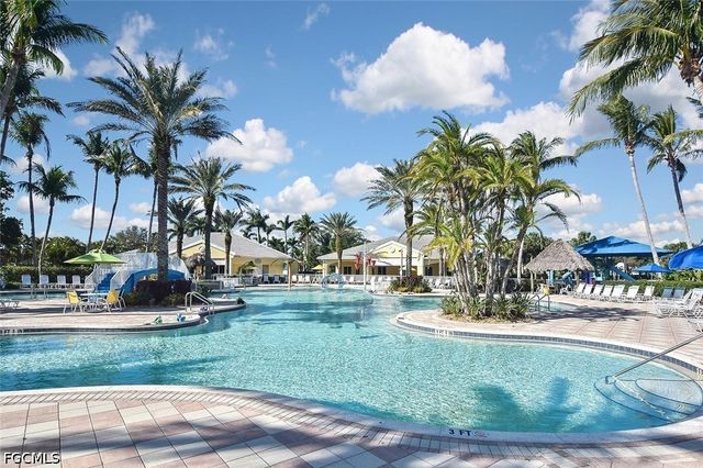 2606 Anguilla DR, Cape Coral, FL 33991