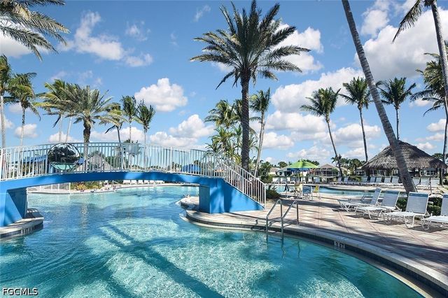 2606 Anguilla DR, Cape Coral, FL 33991
