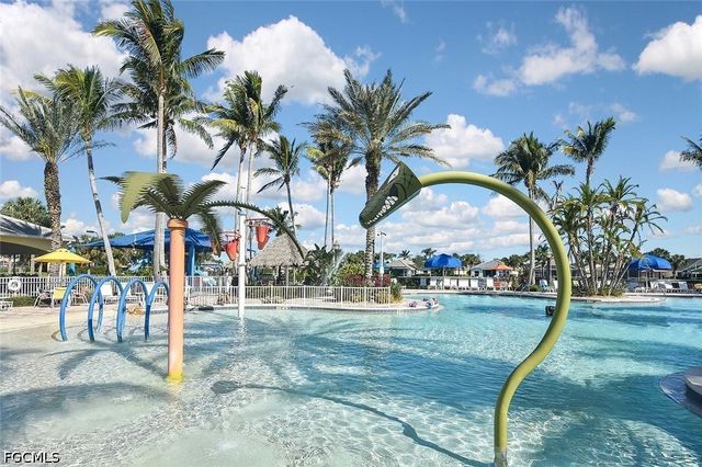 2606 Anguilla DR, Cape Coral, FL 33991