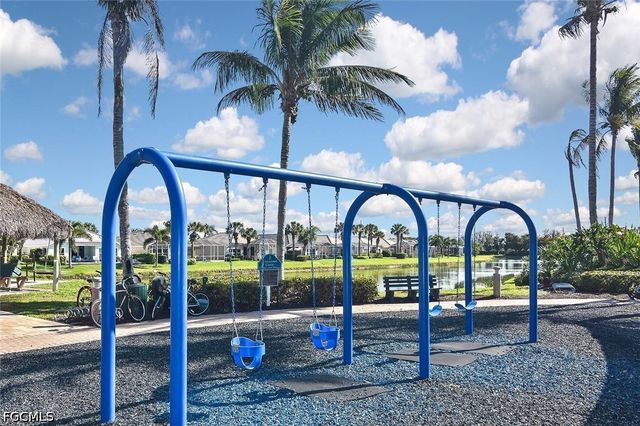 2606 Anguilla DR, Cape Coral, FL 33991