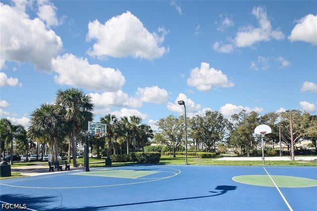 2606 Anguilla DR, Cape Coral, FL 33991