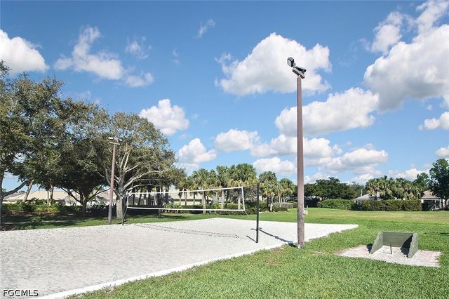 2606 Anguilla DR, Cape Coral, FL 33991