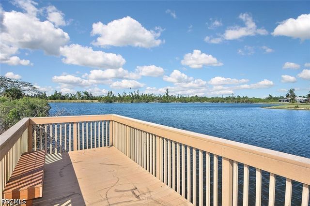 2606 Anguilla DR, Cape Coral, FL 33991
