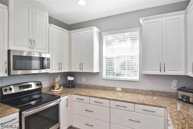 2606 Anguilla DR, Cape Coral, FL 33991
