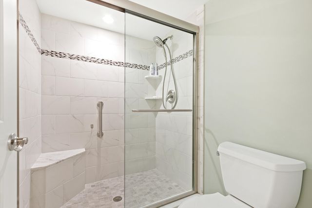 204 SEA OATS Drive D, Juno Beach, FL 33408