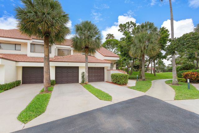 204 SEA OATS Drive D, Juno Beach, FL 33408