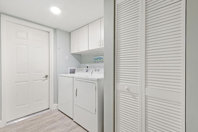204 SEA OATS Drive D, Juno Beach, FL 33408