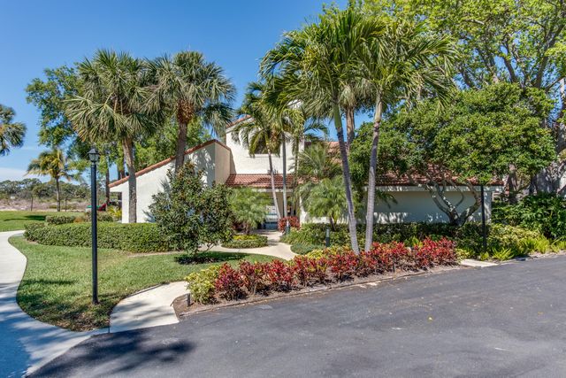 204 SEA OATS Drive D, Juno Beach, FL 33408