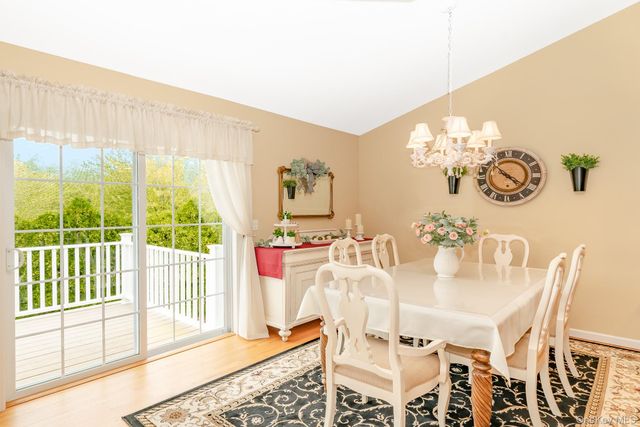 98 Andrew Drive, Mount Sinai, NY 11766
