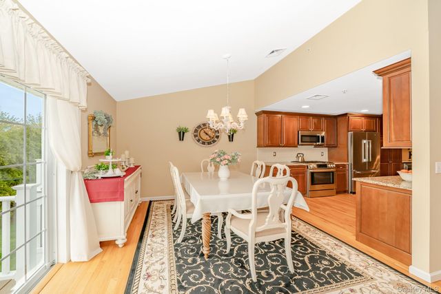 98 Andrew Drive, Mount Sinai, NY 11766