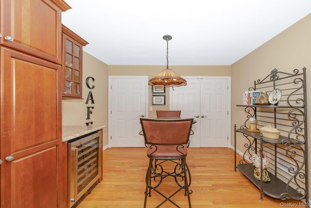 98 Andrew Drive, Mount Sinai, NY 11766