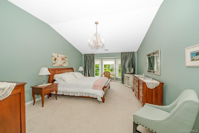 98 Andrew Drive, Mount Sinai, NY 11766