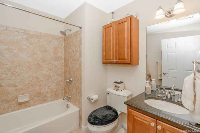 98 Andrew Drive, Mount Sinai, NY 11766