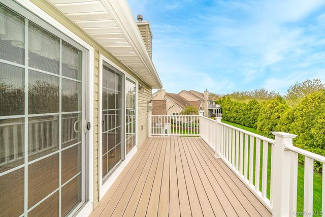 98 Andrew Drive, Mount Sinai, NY 11766