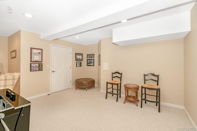 98 Andrew Drive, Mount Sinai, NY 11766