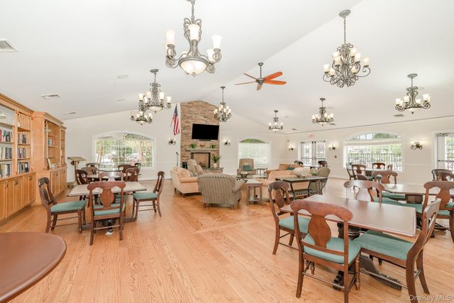 98 Andrew Drive, Mount Sinai, NY 11766
