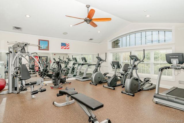 98 Andrew Drive, Mount Sinai, NY 11766