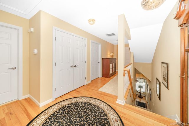 98 Andrew Drive, Mount Sinai, NY 11766