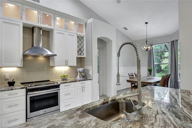 13740 Magnolia Lake CT, Fort Myers, FL 33907