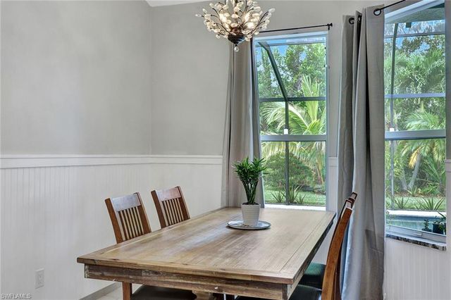 13740 Magnolia Lake CT, Fort Myers, FL 33907