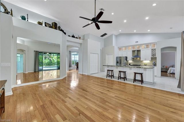 13740 Magnolia Lake CT, Fort Myers, FL 33907