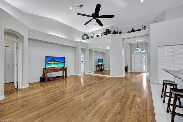 13740 Magnolia Lake CT, Fort Myers, FL 33907