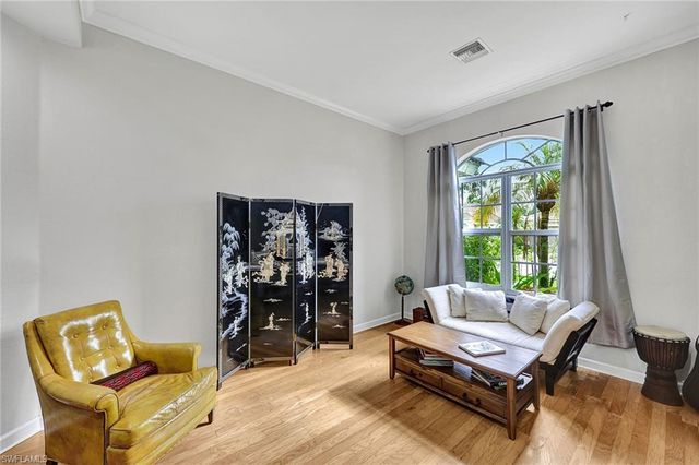 13740 Magnolia Lake CT, Fort Myers, FL 33907