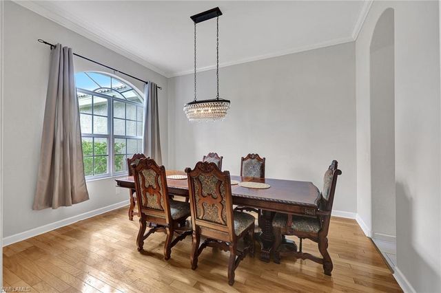 13740 Magnolia Lake CT, Fort Myers, FL 33907