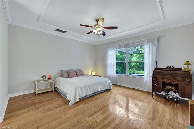 13740 Magnolia Lake CT, Fort Myers, FL 33907