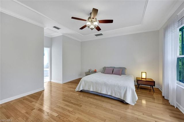 13740 Magnolia Lake CT, Fort Myers, FL 33907