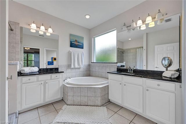 13740 Magnolia Lake CT, Fort Myers, FL 33907