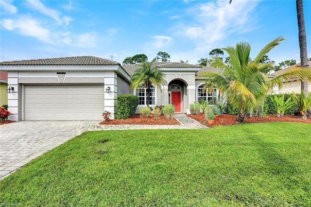 13740 Magnolia Lake CT, Fort Myers, FL 33907