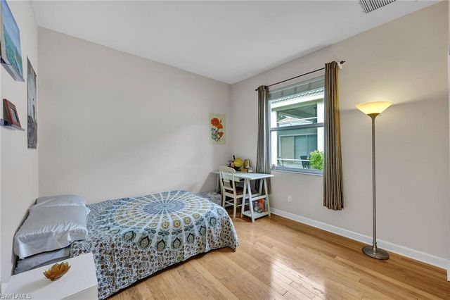 13740 Magnolia Lake CT, Fort Myers, FL 33907